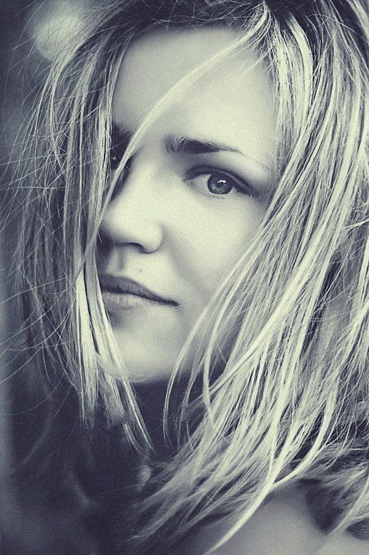 Еленаphoto preview