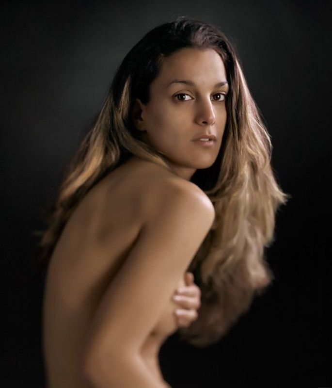 L\'instant d’un regardphoto preview