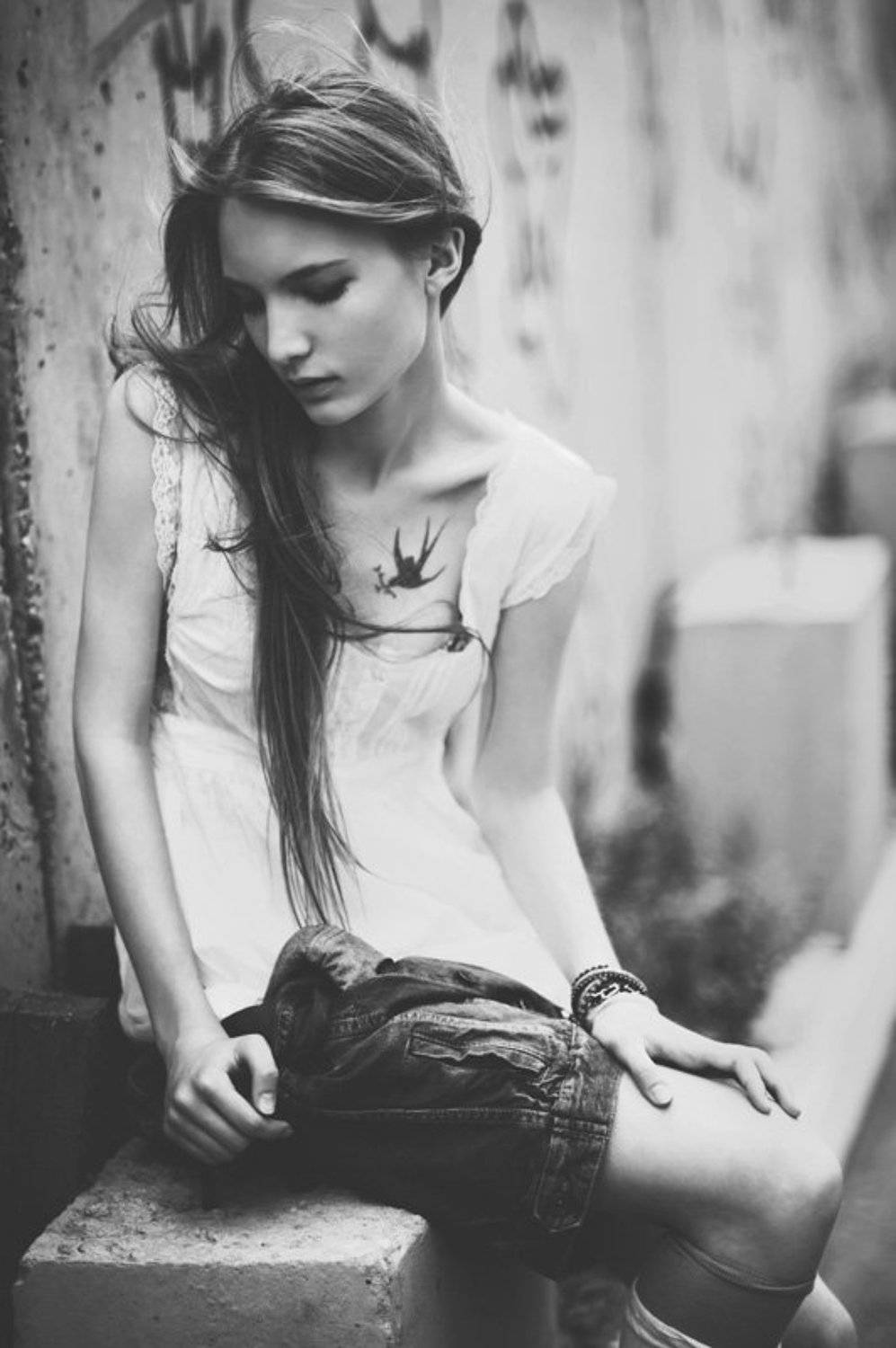 , Дмитрий Рагин