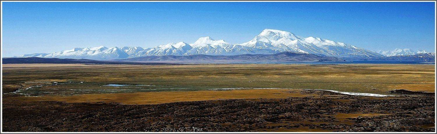 Гурла Мандата. Автор: Vladimir , Vladimir