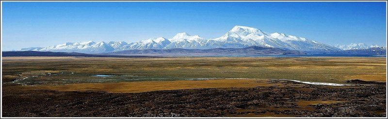 Гурла Мандатаphoto preview