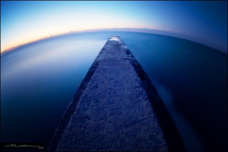 shd, www.shad0w.ru, x-shad0w.livejournal.com Севастопольphoto preview