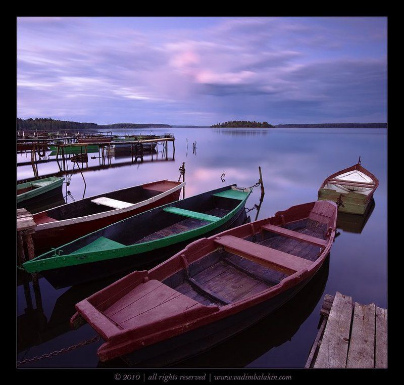 gone in 60 secondsphoto preview