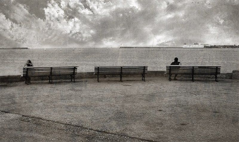 Лавочкиphoto preview