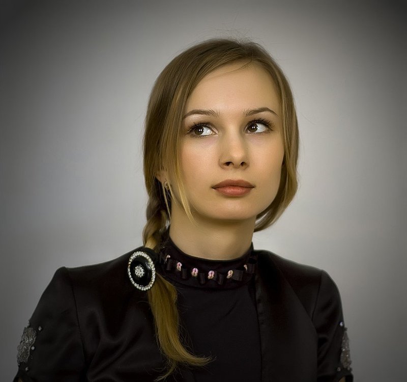 просто.photo preview