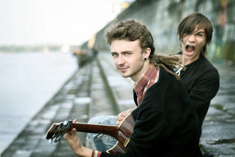 Опасностьphoto preview