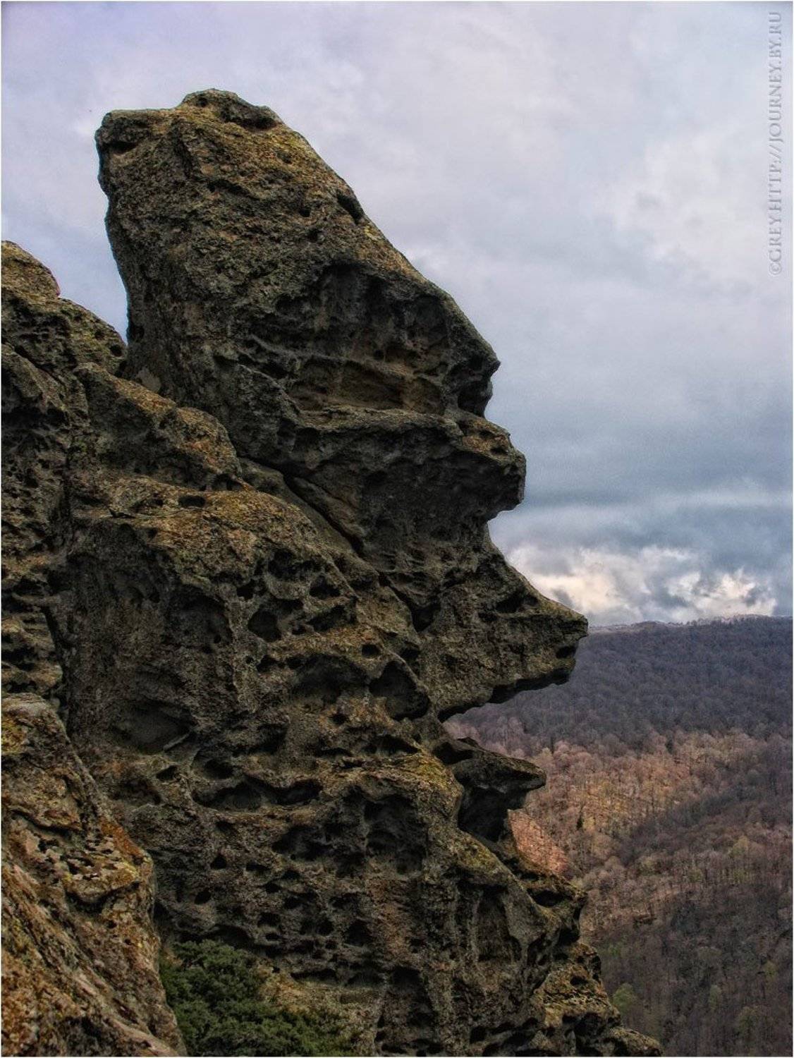 , Сергей Павлов