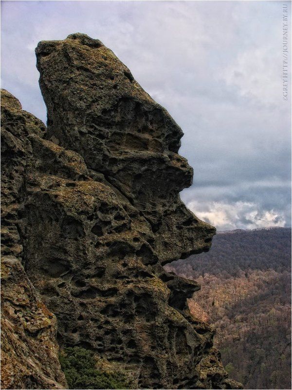 Химерыphoto preview