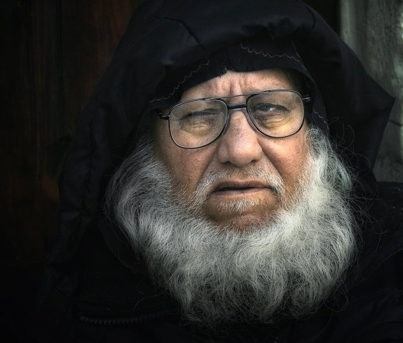 Вспомнить всё...photo preview