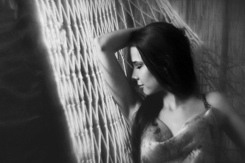 Алинаphoto preview