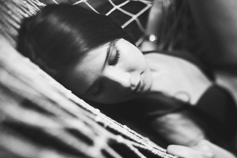 Алинаphoto preview