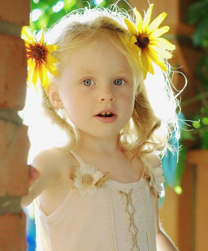 дашаphoto preview