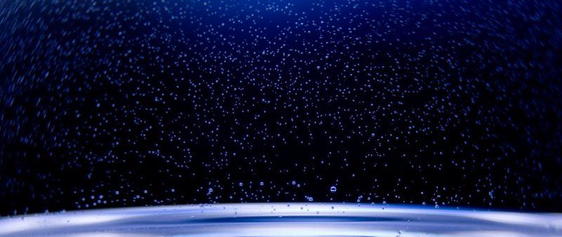 Микрокосмосphoto preview