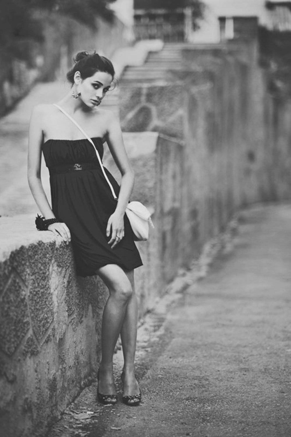 , Дмитрий Рагин