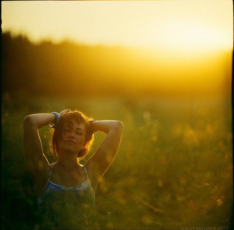 6x6 ***photo preview