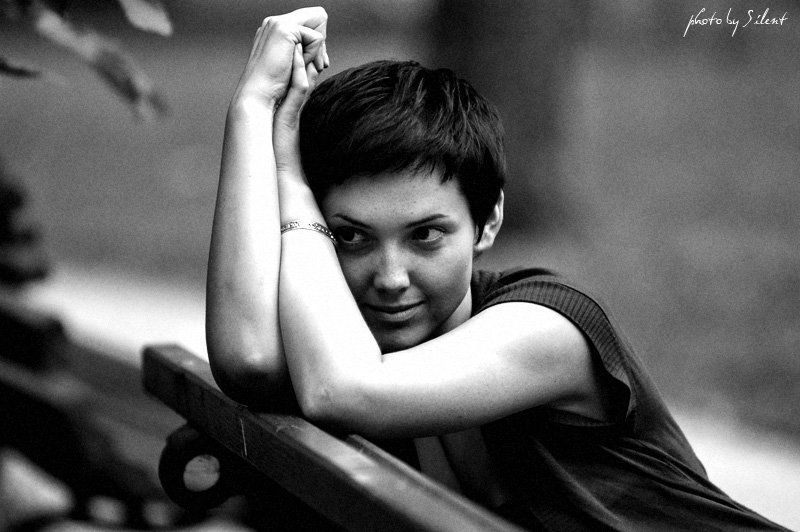 Вечернийphoto preview