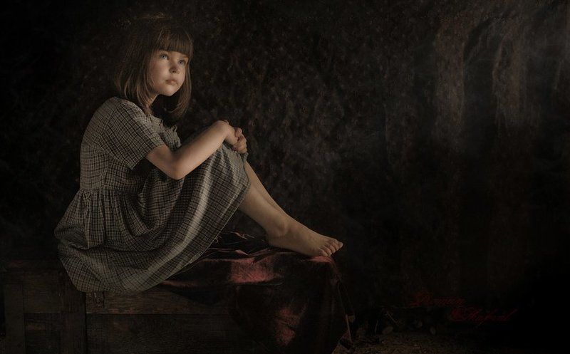 Люблю тебя....photo preview