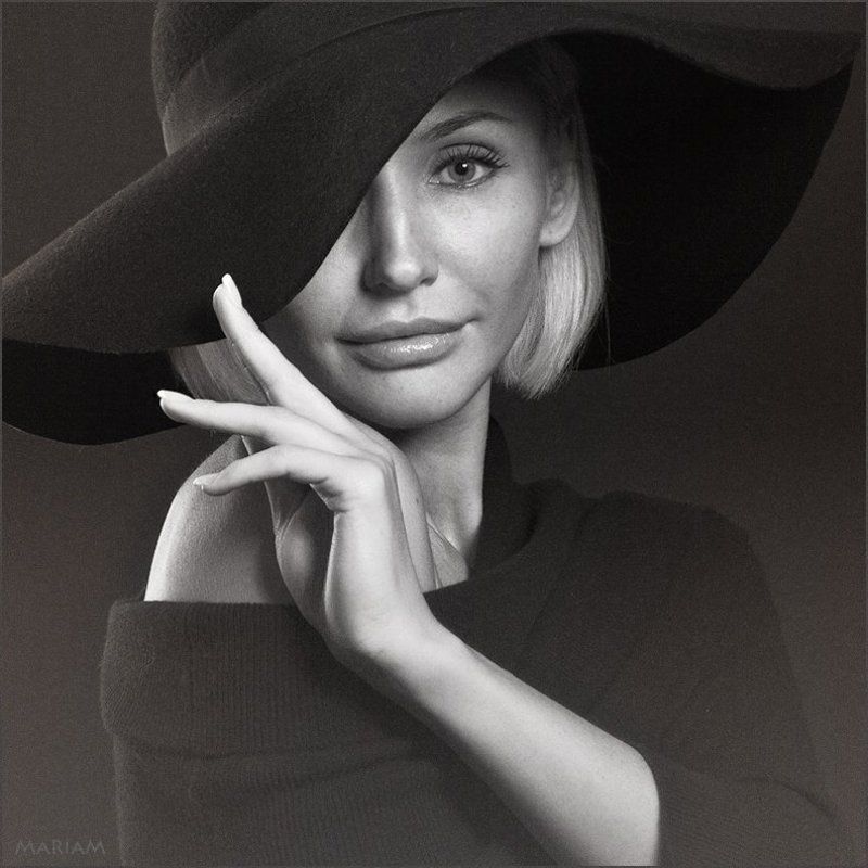 Жаннаphoto preview