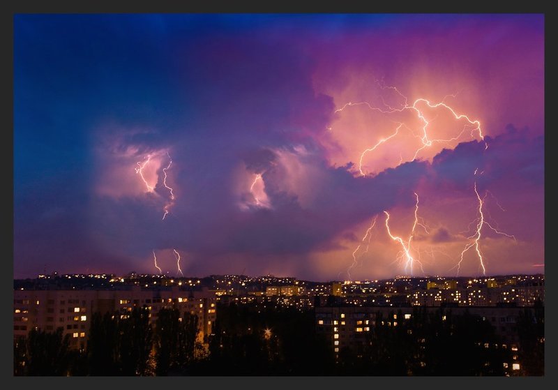 Грозе посвящаетсяphoto preview