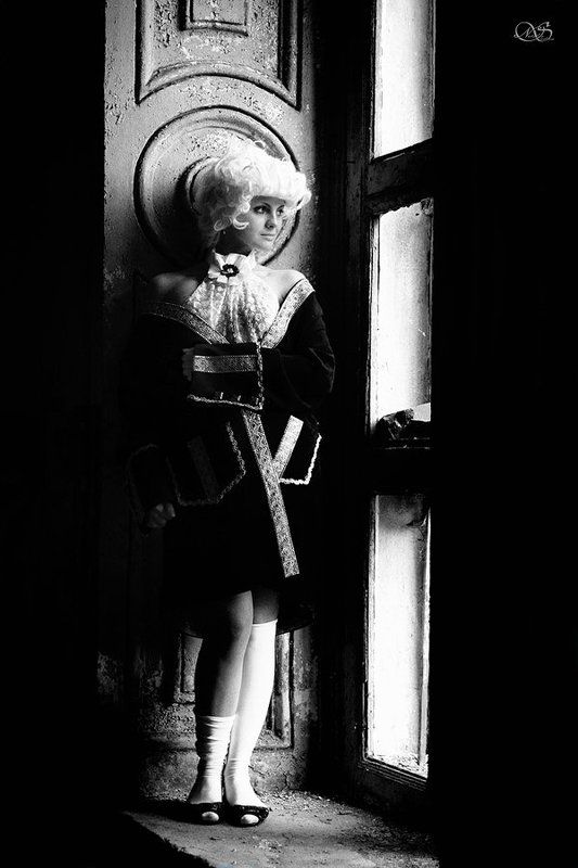 Амадейphoto preview