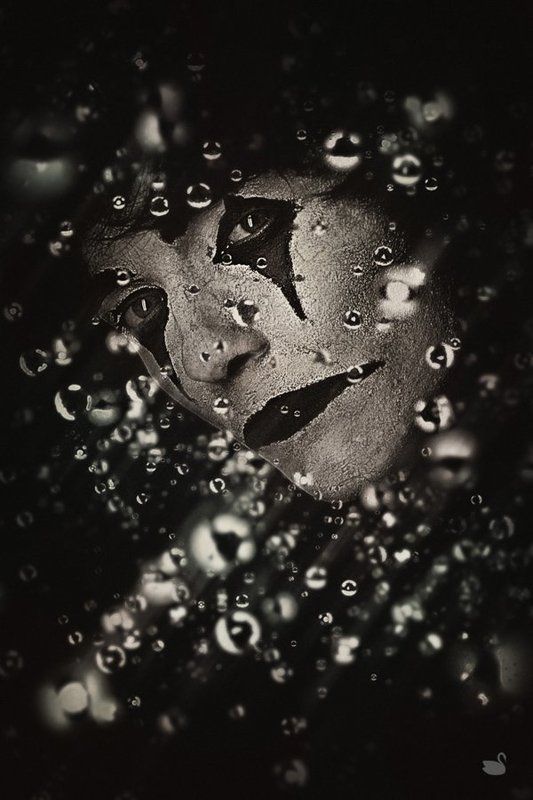 dzpal Show Must Go Onphoto preview