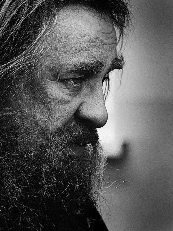 портрет А.Феклистовphoto preview