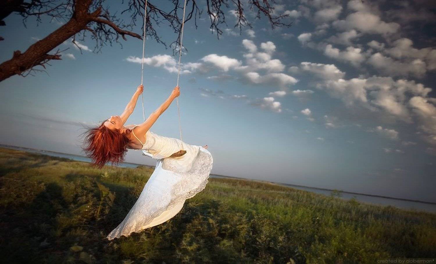 , Денис Богомолов