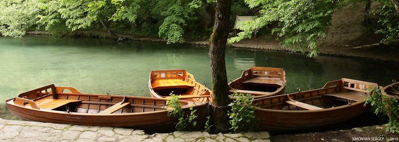 В ожидании... Серия \