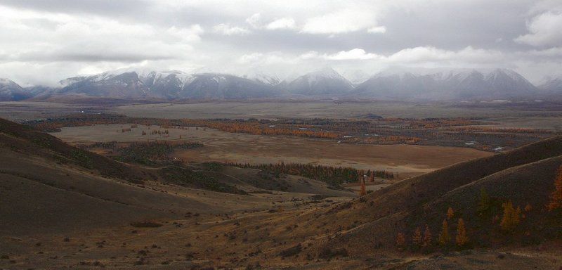 /*/*/*/photo preview