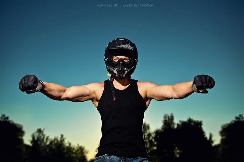 фотограф, армен, хачатрян Gphoto preview