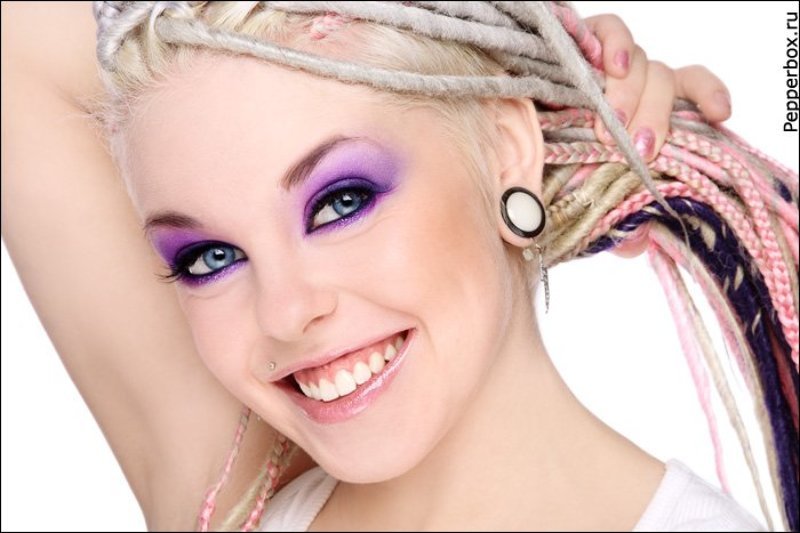 фото, catfingers HardGlamour фото превью