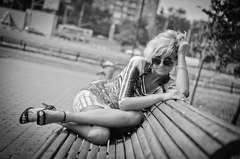 Лавочкина.....photo preview