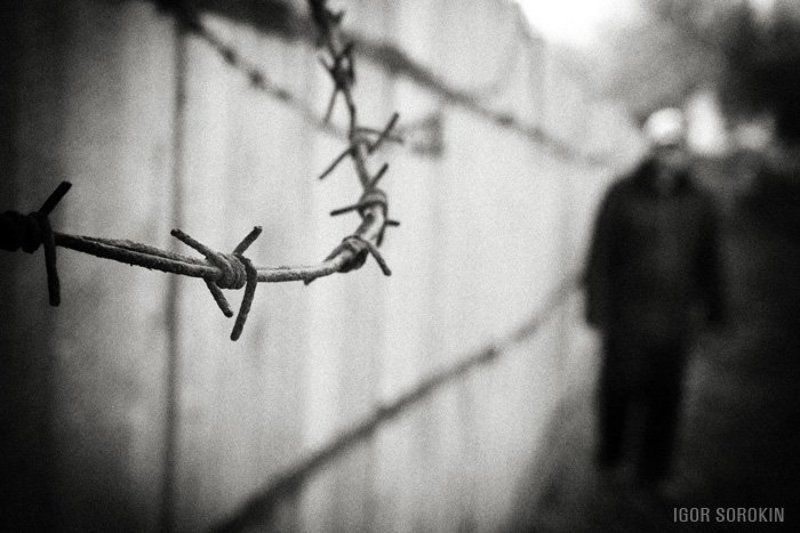 Попалphoto preview