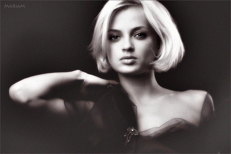 Лабиринт желанийphoto preview