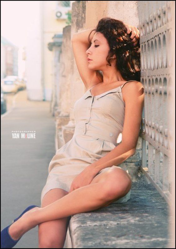 Итальянские зарисовкиphoto preview