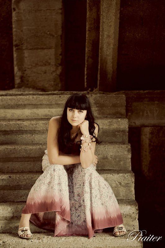 В ожидании...photo preview