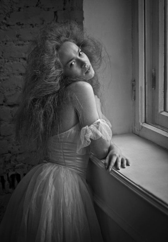 Начало дняphoto preview