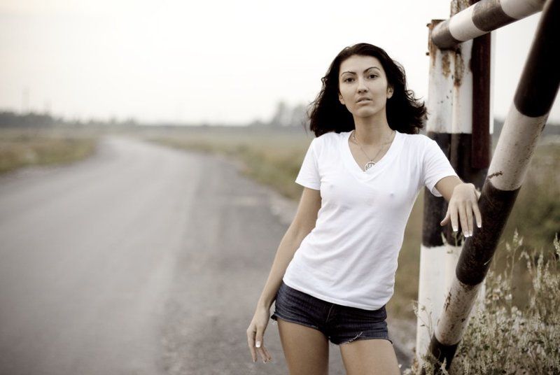 фотограф, михаил, дубровских, dubrovskih.ru после дождяphoto preview