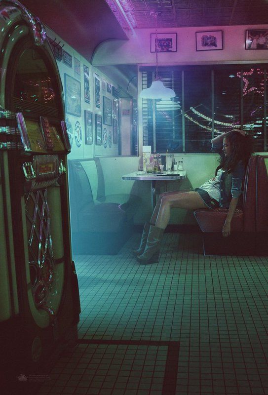 zorik, istomin bardamexicao...photo preview