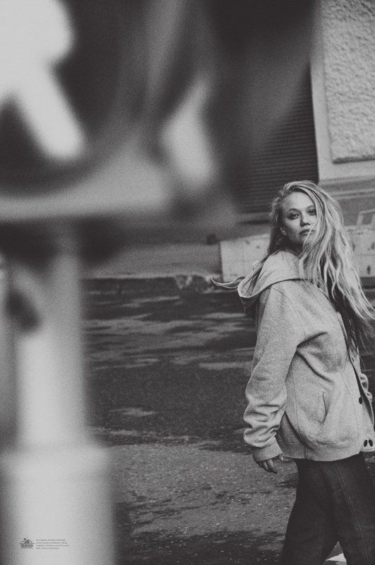 oldschool, zorik istomin, underground, hip-hop. oldschoolwoomaz...photo preview