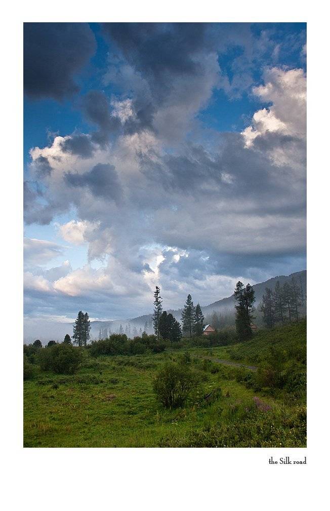 ***. Автор: Vasily Kosivtsov , Vasily Kosivtsov