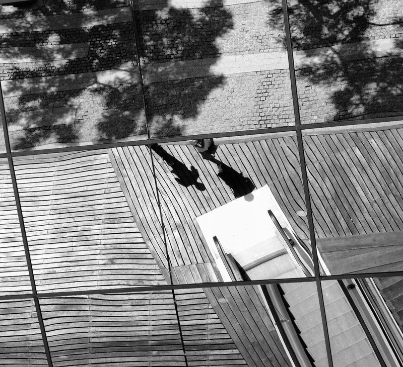 Angels\' Gatephoto preview