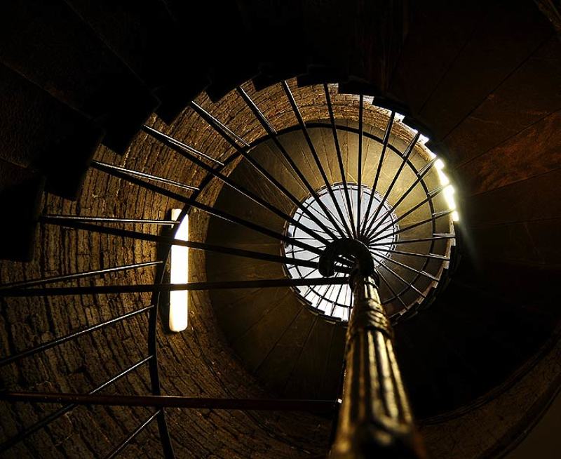 ввинтphoto preview