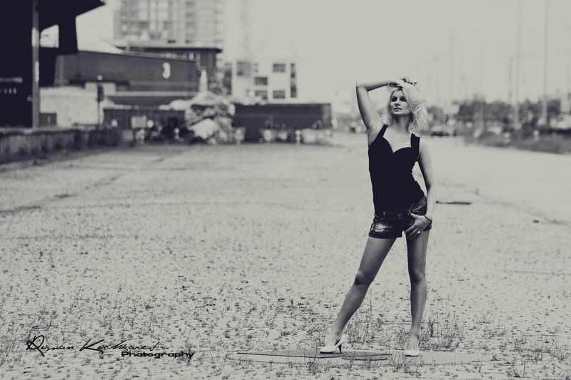 Viktoria2photo preview