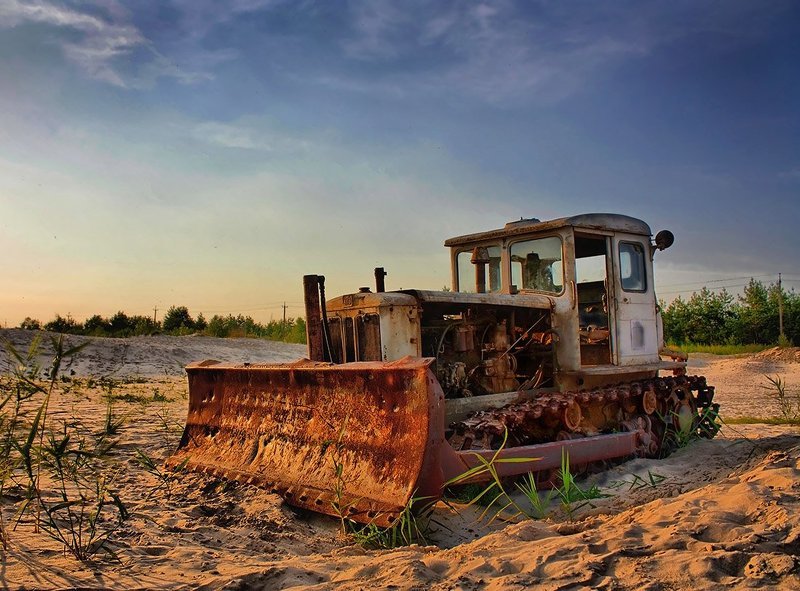 Ушел на покойphoto preview