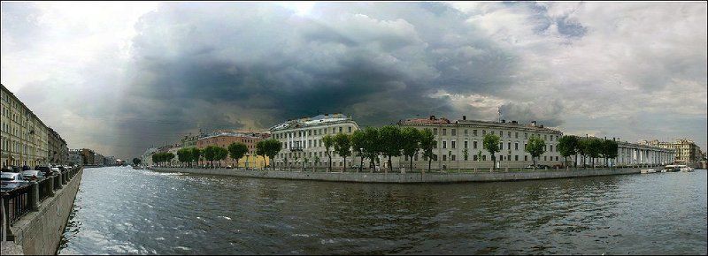 Фонтанкаphoto preview