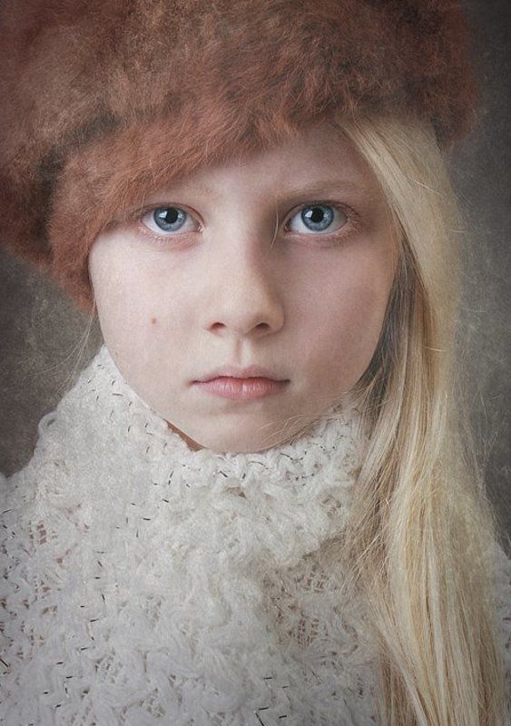 *** фото превью