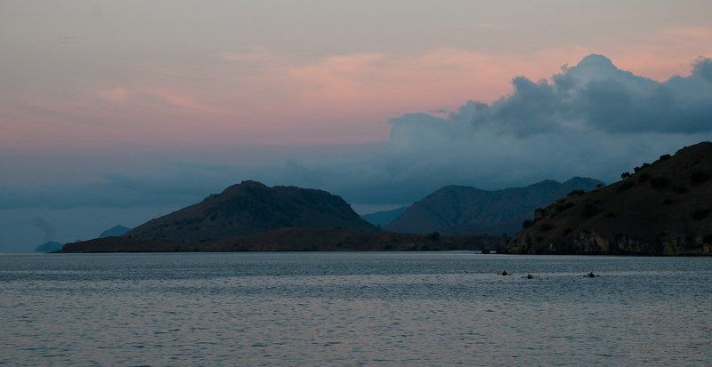 Рыбакиphoto preview