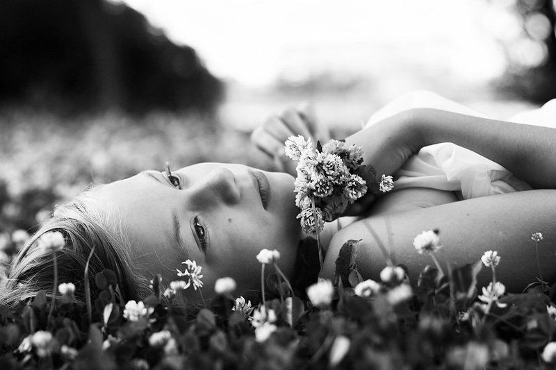 Настенькаphoto preview