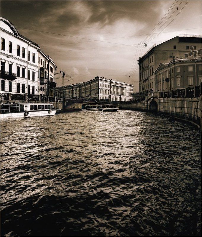 петербург *photo preview